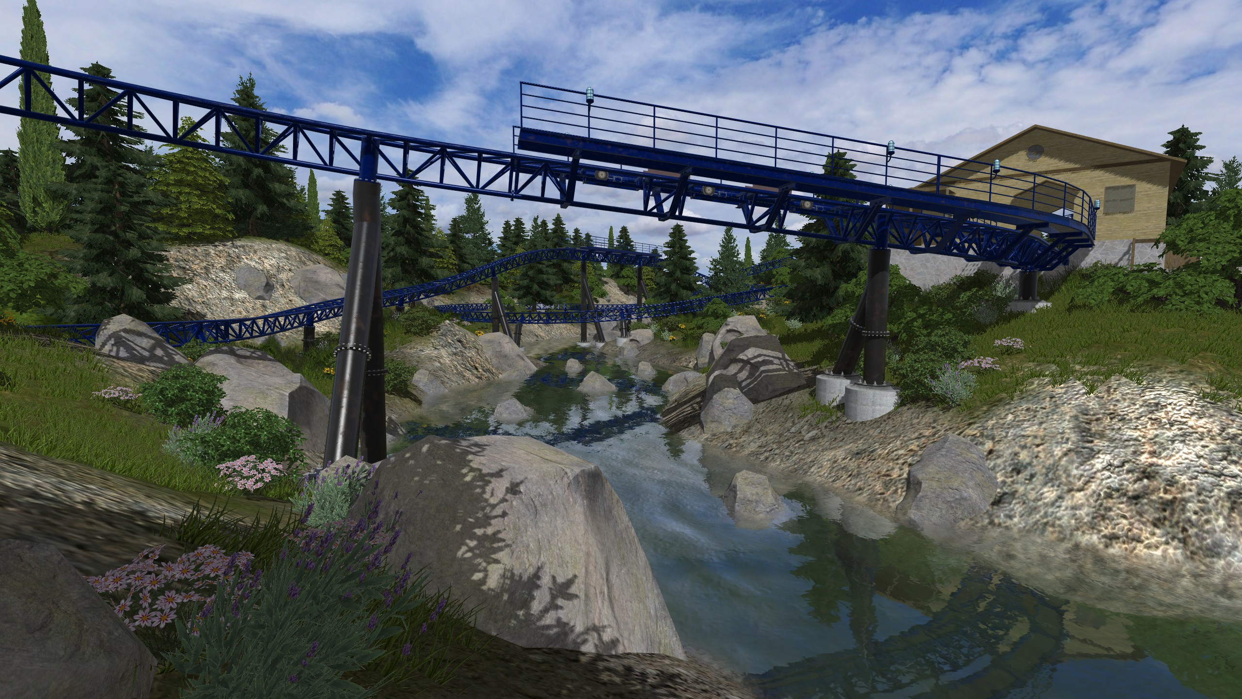 Park Image