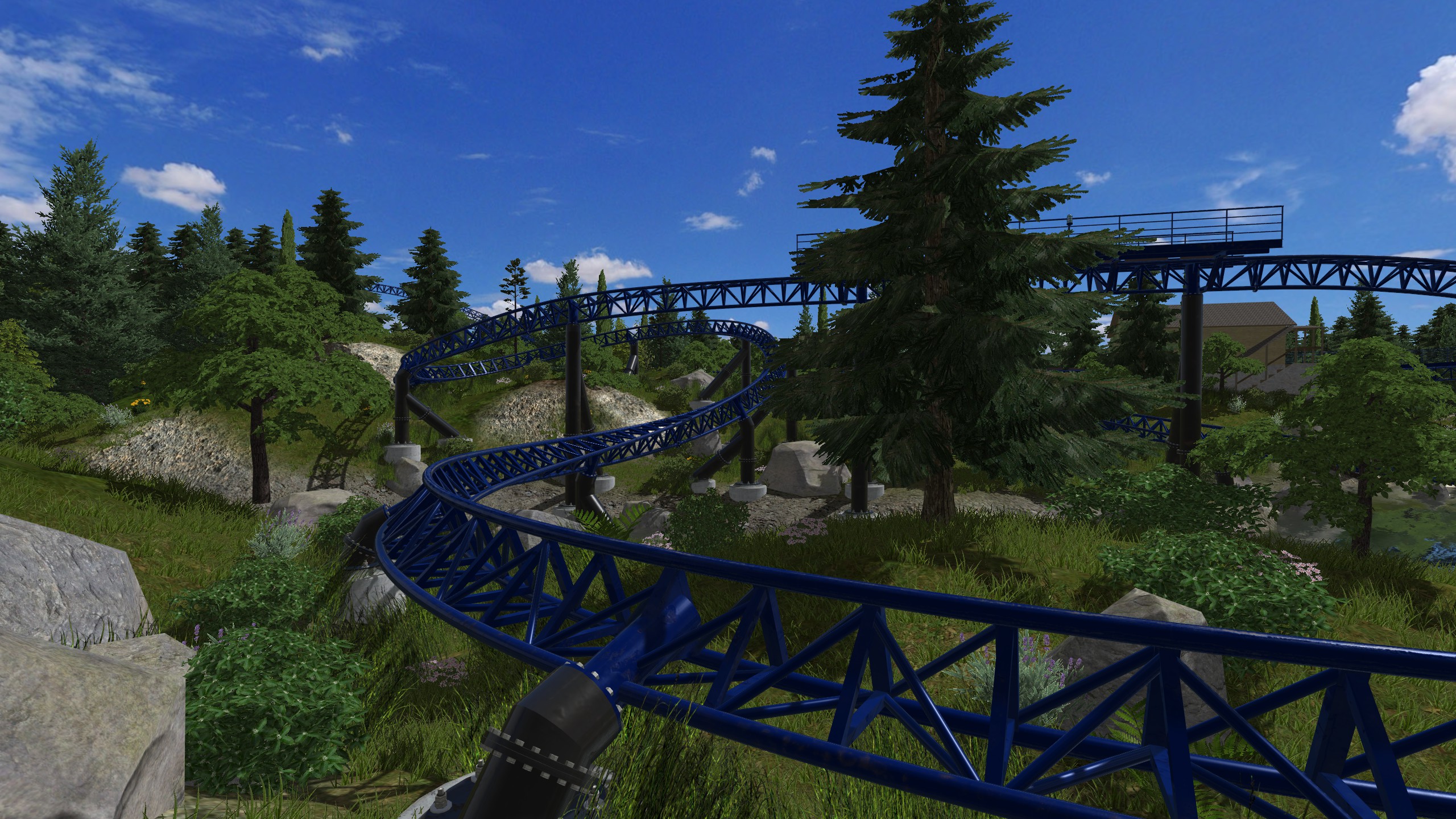 Park Image