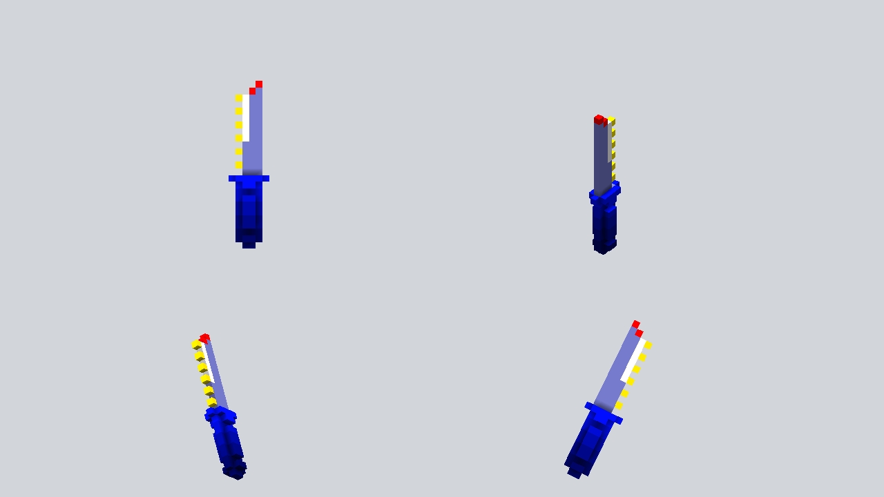 DP-KN1