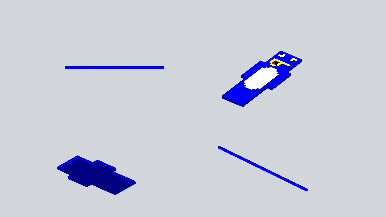 DP-SH0V3