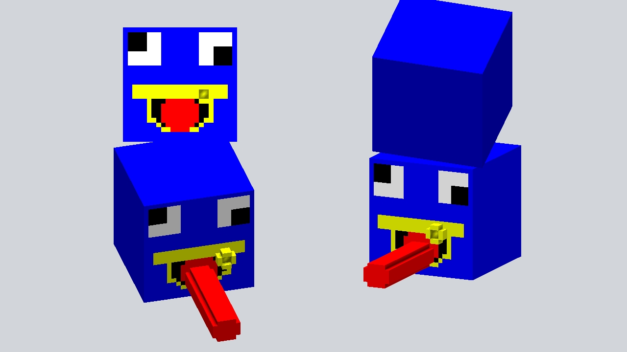 DP-7U55