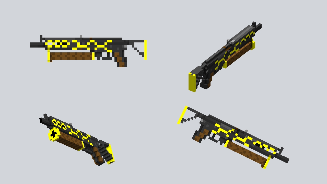 PP-19 Bizon|Antiques