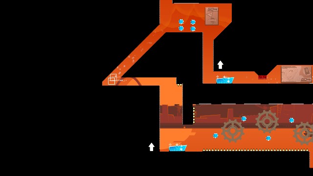 SpeedNeko 1