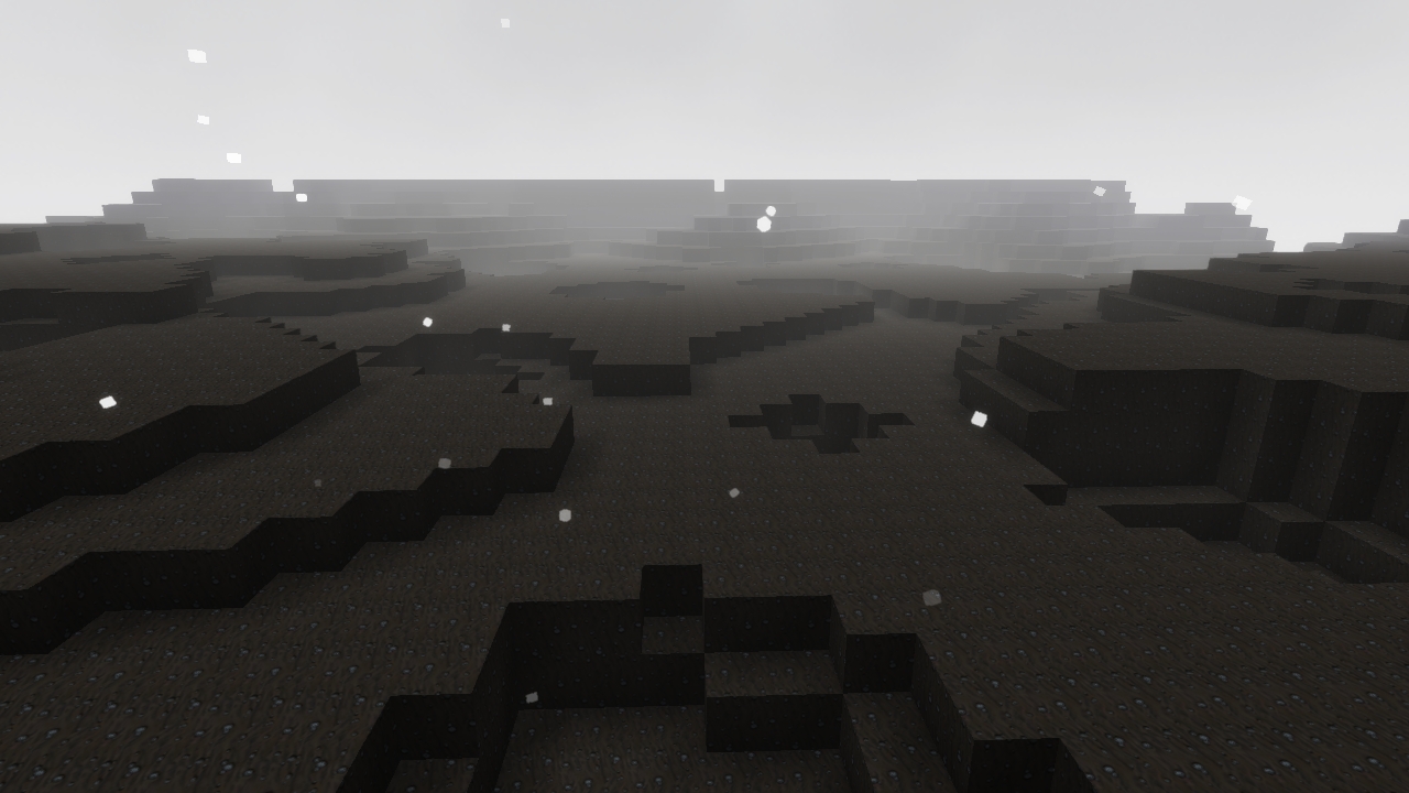 The Somme