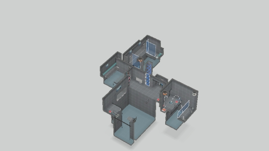 Day of escape 01 preview