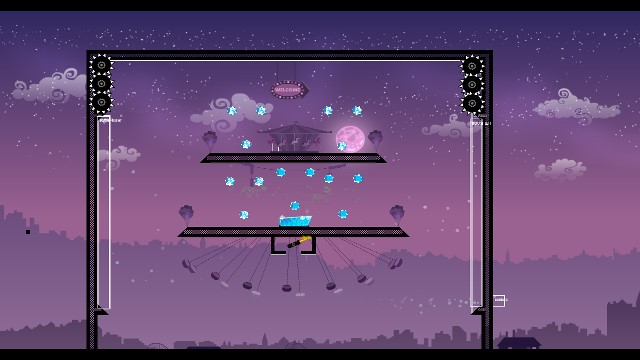 I SuperSmash Your Mom preview