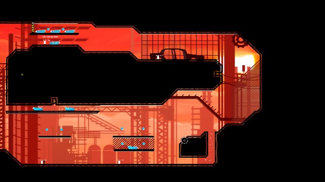 Car Shop ~ Nova preview