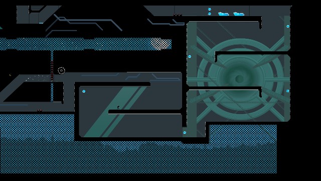 Toxic preview