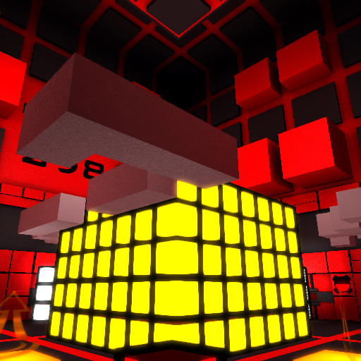 Mineplex Awesomeness Room_001