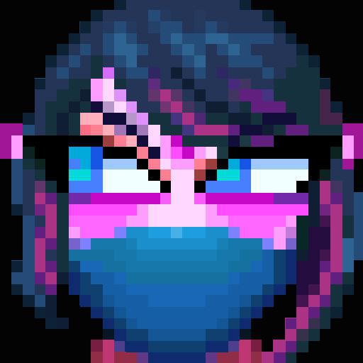 Templar Assassin :shifty: Emoticon