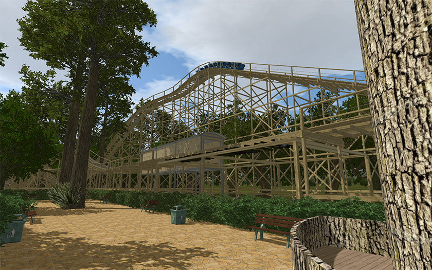 Park Image