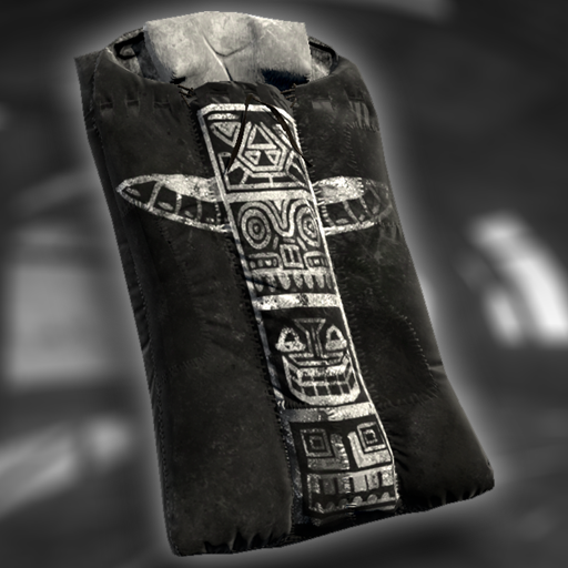 Totem Sleeping Bag