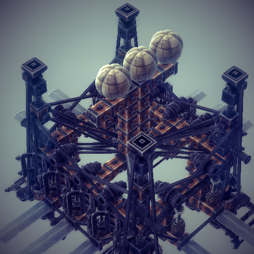 spin-n-slide V1.1!