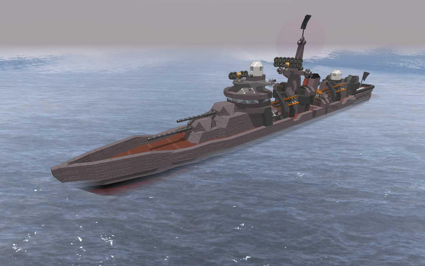 RYSSANLIMPPU_II