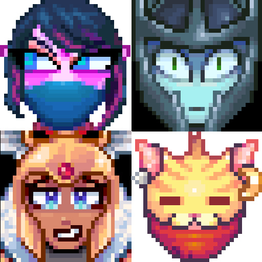Cool Emoticon Pack