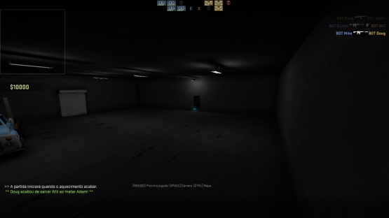 Minimap (acemprol_minimap_go)