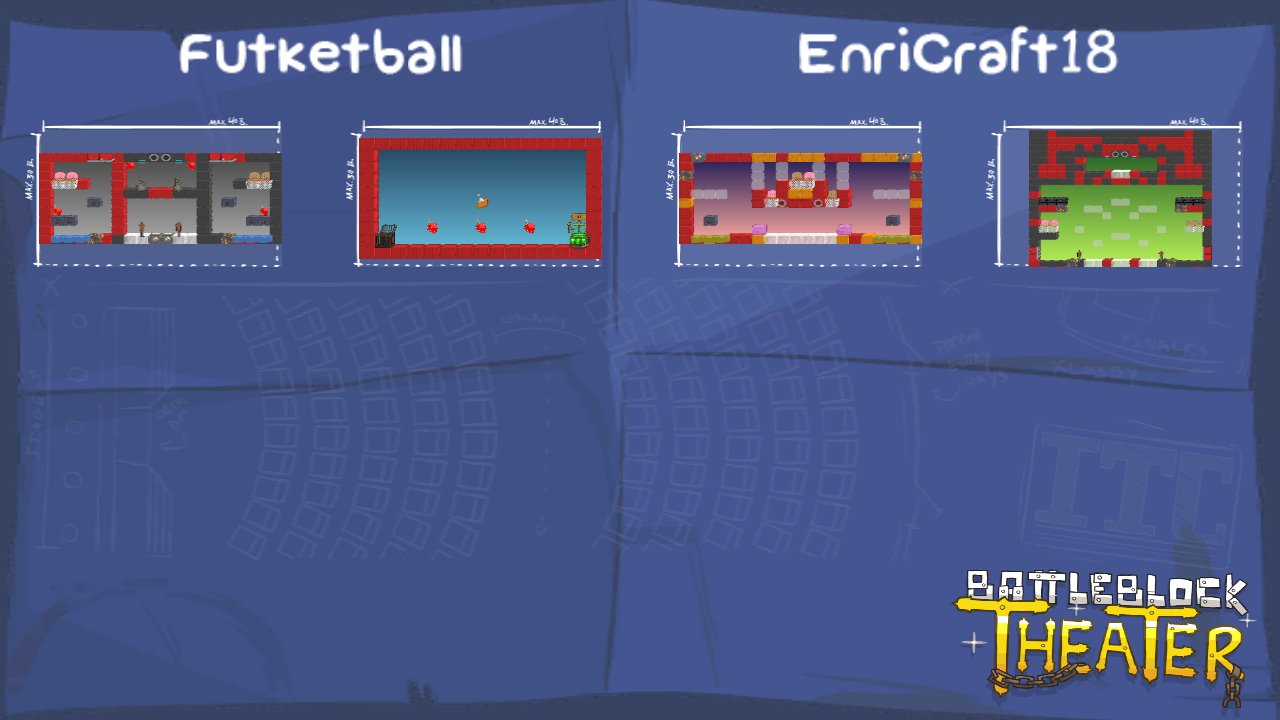 Futketball