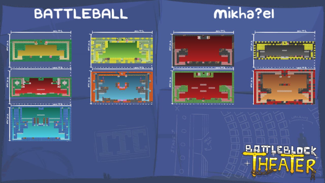 BATTLEBALL