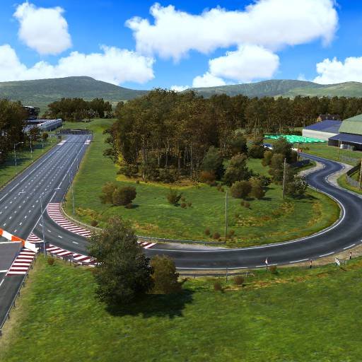 Trackmania Valley Basics