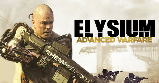 Steam Community :: Call of Duty: Advanced Warfare