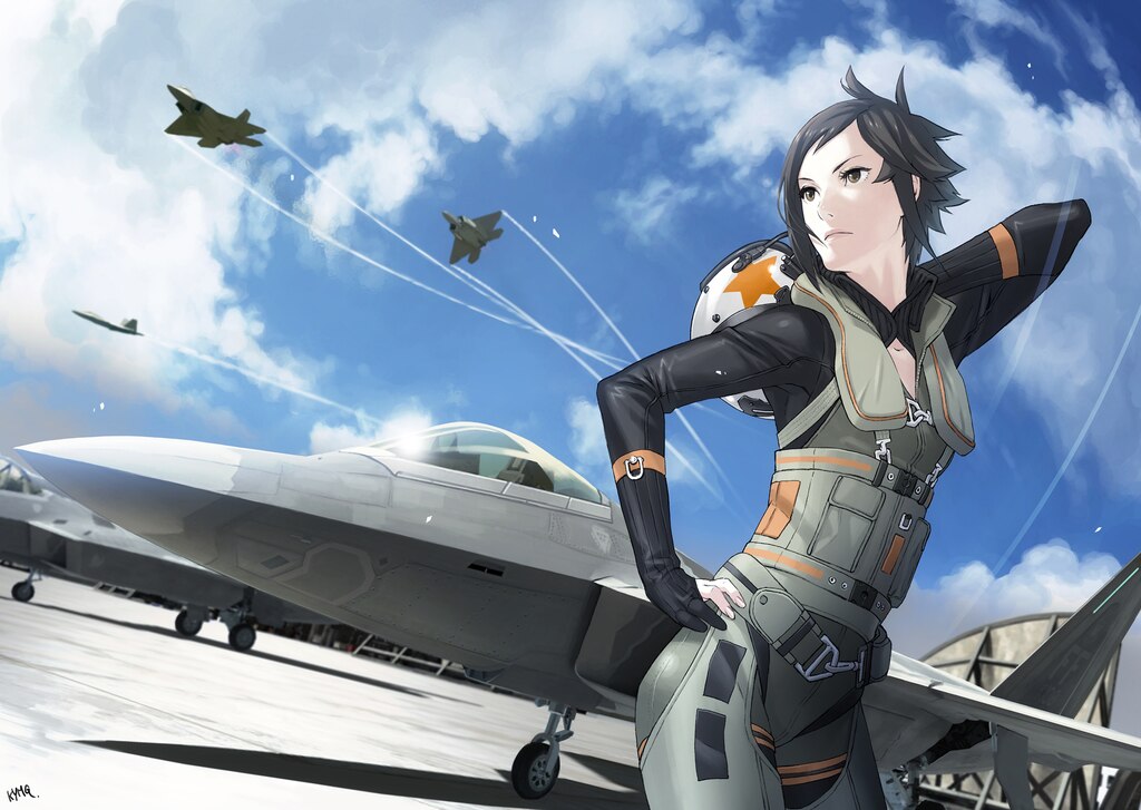 ポスター　エースコンバット アサルト・ホライゾン  ACE COMBAT Amazon.co.jp: ポスター エースコンバット アサルト・ホライゾン