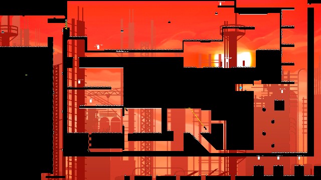 Hardest map in speerdunenrz preview