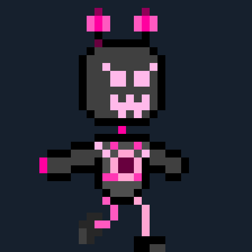Mini Viri