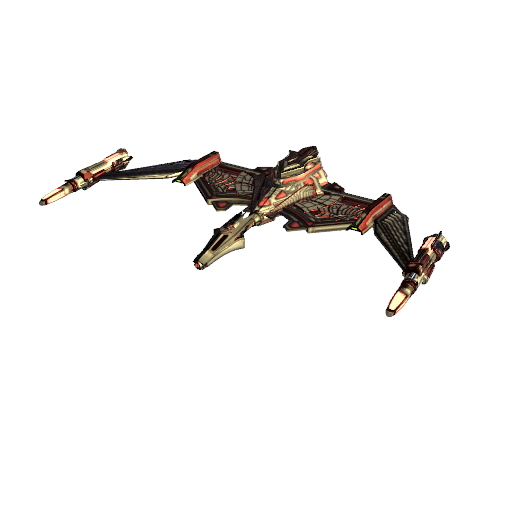 SuQob