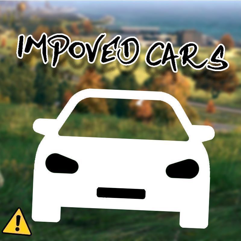 Improved_CarS