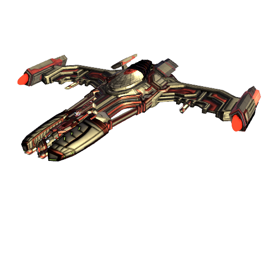 Mat'Ha