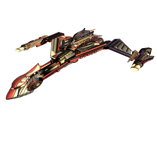 Qa'Tel