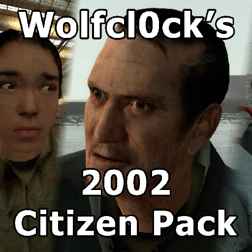 Wolfcl0ck's 2002 Citizens