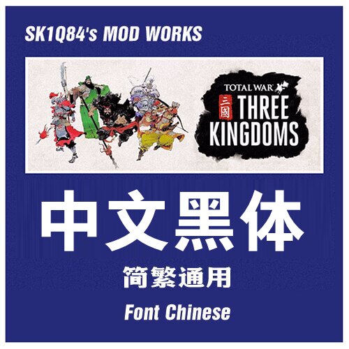 ?imw=512&&ima=fit&impolicy=