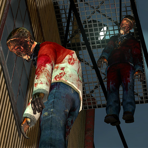 Wolfcl0ck's Randomized Retail Corpses
