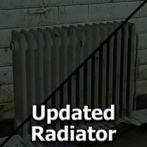 Updated furnitureradiator001a