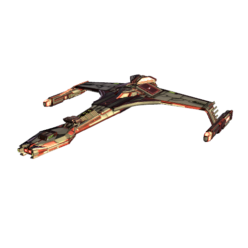 Vor'cha