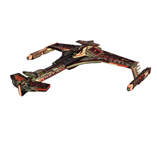 Vor'Kang