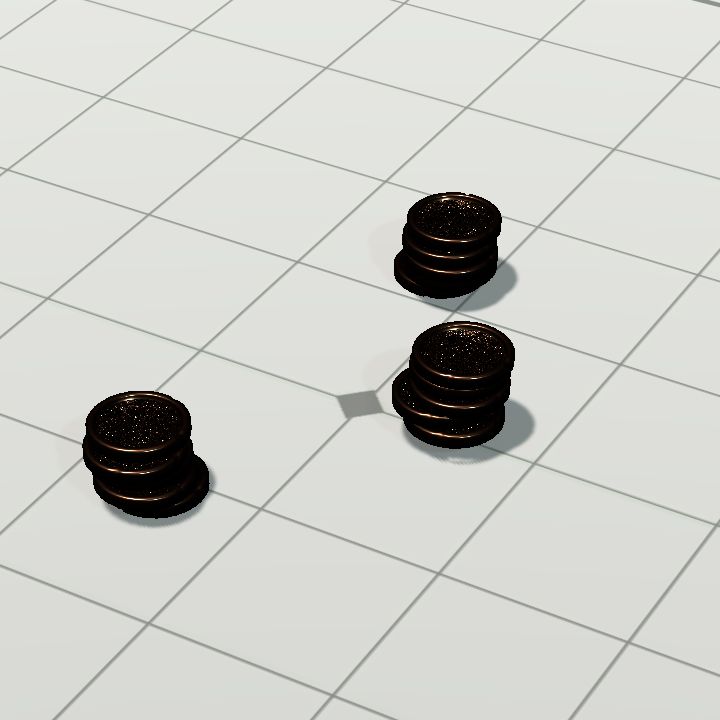 Copper_CoinSmall
