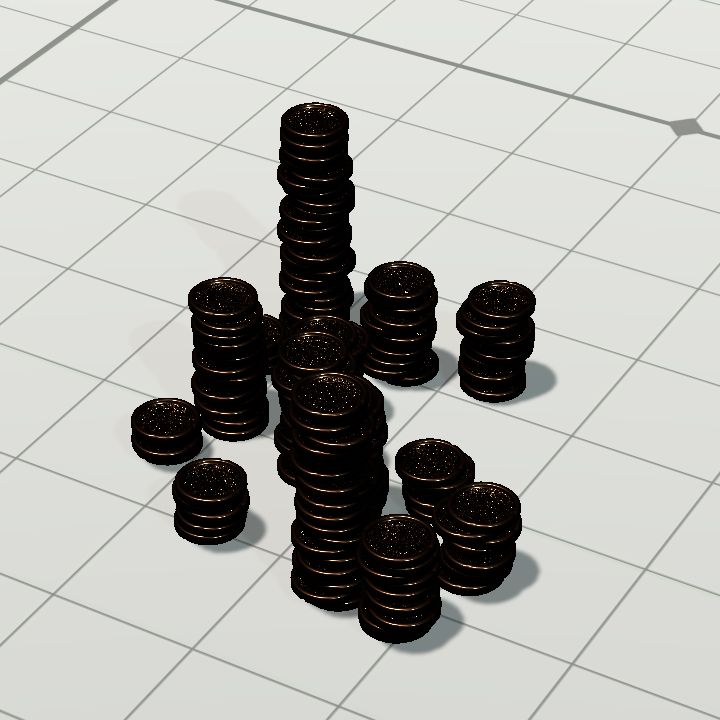 Copper_CoinLarge