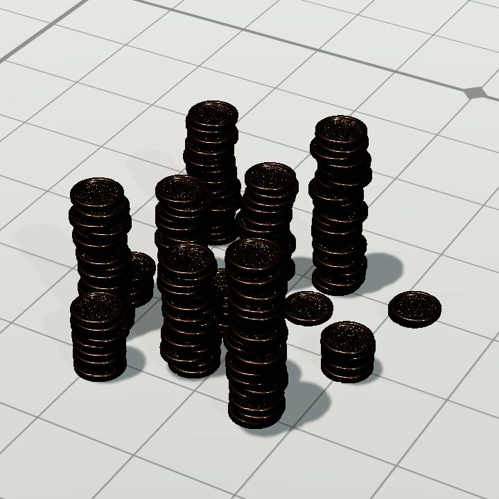 Copper_CoinLargev2