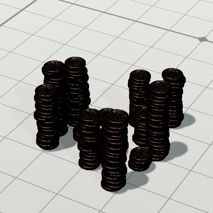 Copper_CoinLargev3