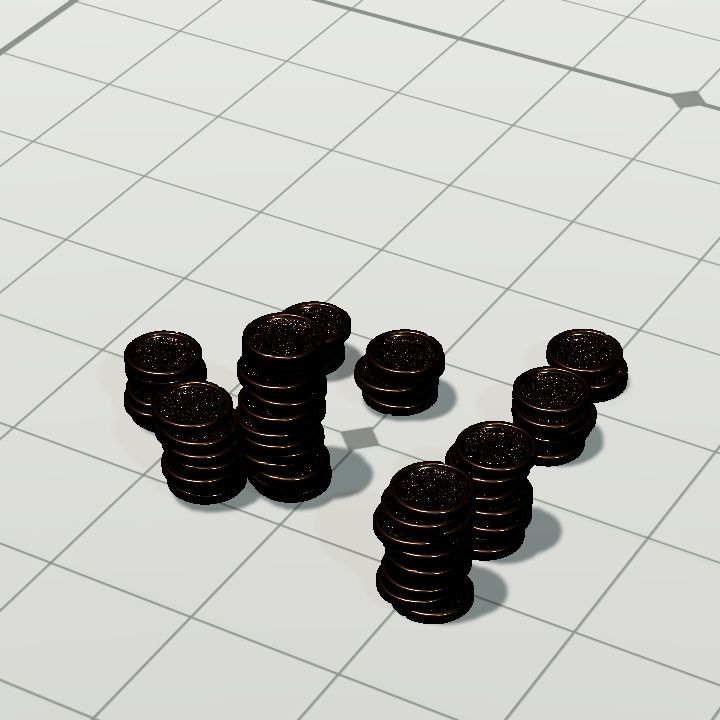 Copper_CoinMeduim