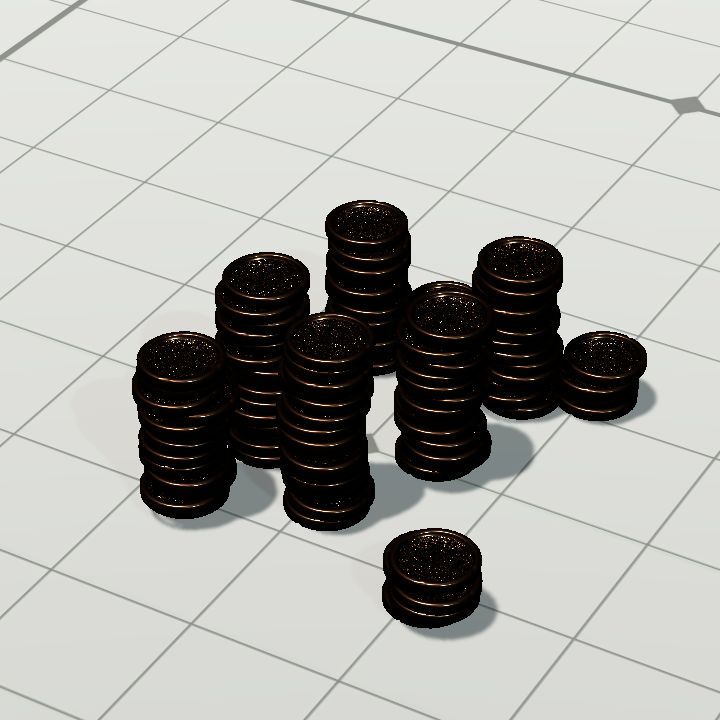 Copper_CoinMeduimv2