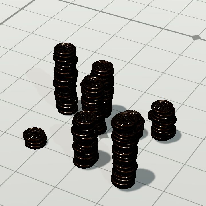 Copper_CoinMeduimv3