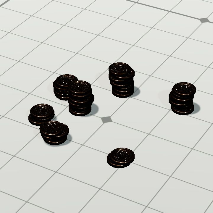 Copper_CoinSmallv2