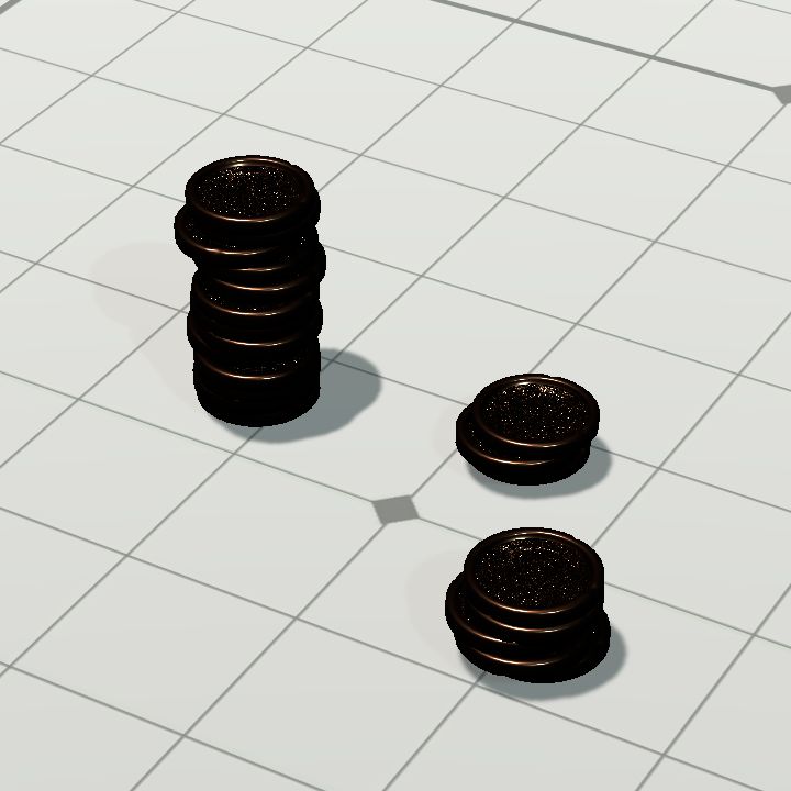 Copper_CoinSmallv3