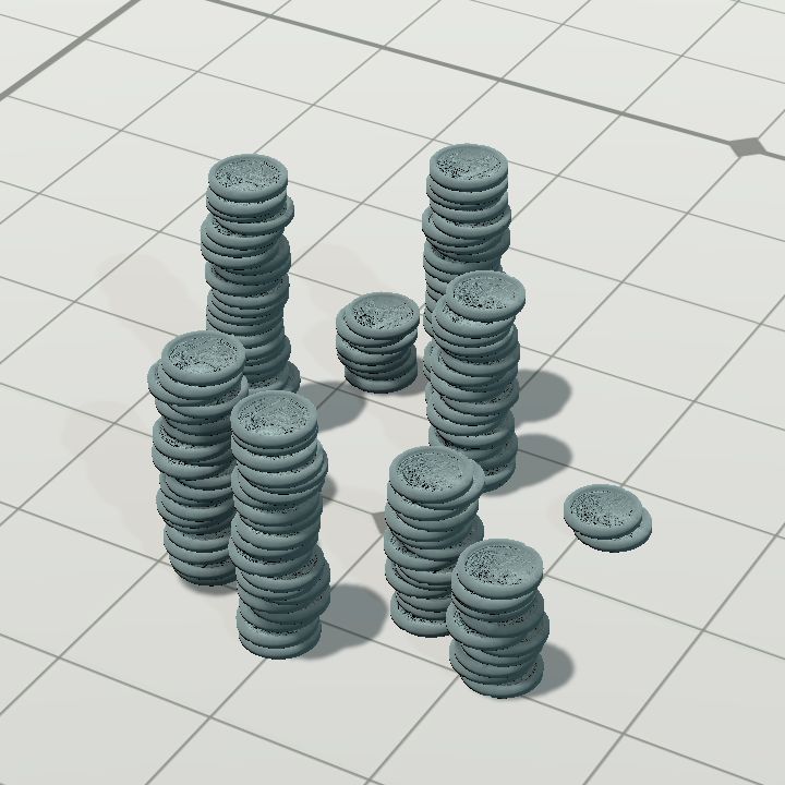 Electrum_CoinLarge