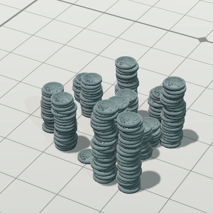 Electrum_CoinLargev2