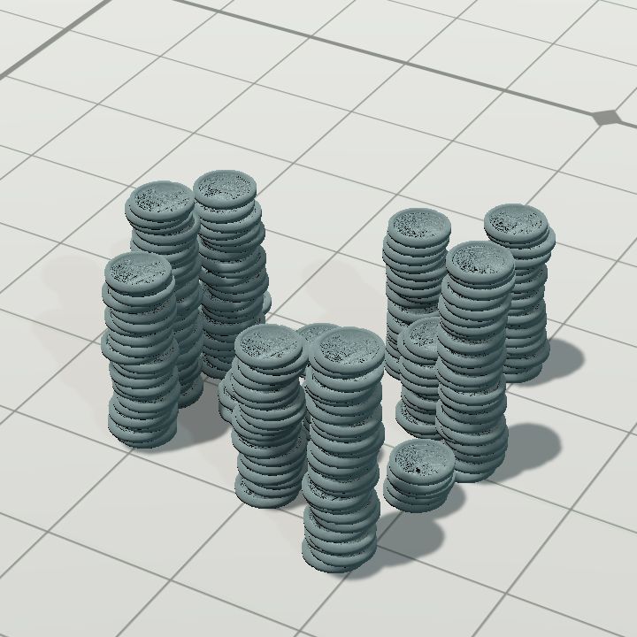 Electrum_CoinLargev3