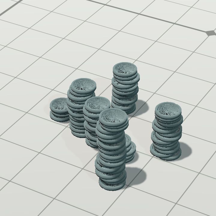 Electrum_CoinMeduim